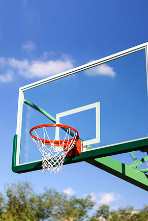 給力體育-使用壽命長(zhǎng)