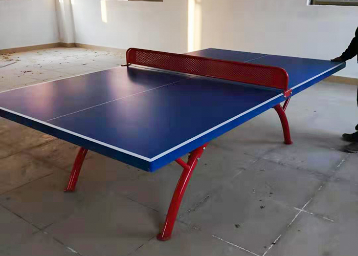 室內(nèi)健身器材