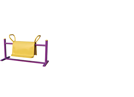 新國標(biāo)腹肌板