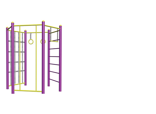 新國(guó)標(biāo)腹肌板