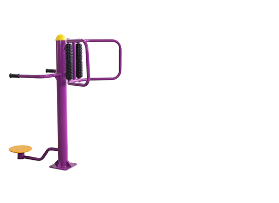 新國(guó)標(biāo)腹肌板