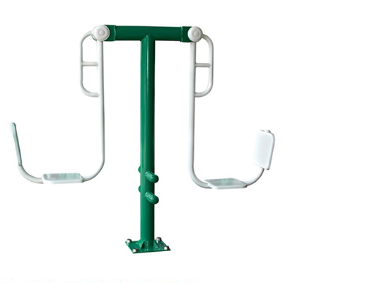 新國標(biāo)坐蹬器