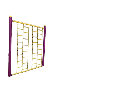 新國(guó)標(biāo)腹肌板