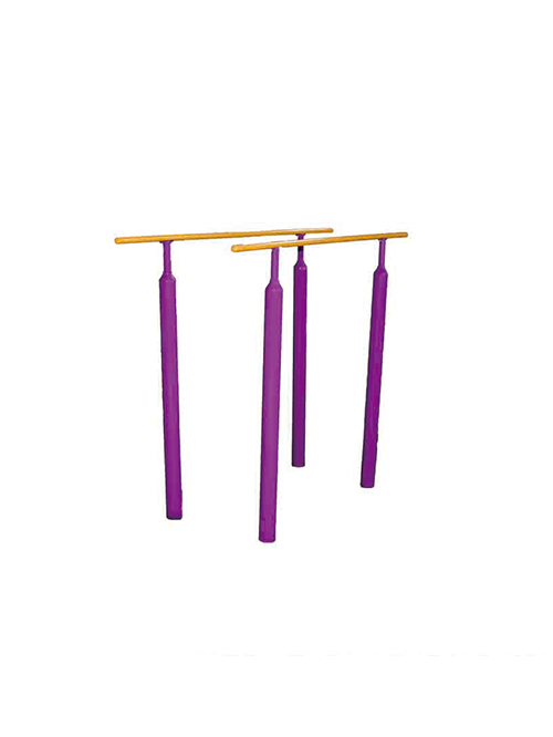 新農(nóng)村室外健身器材