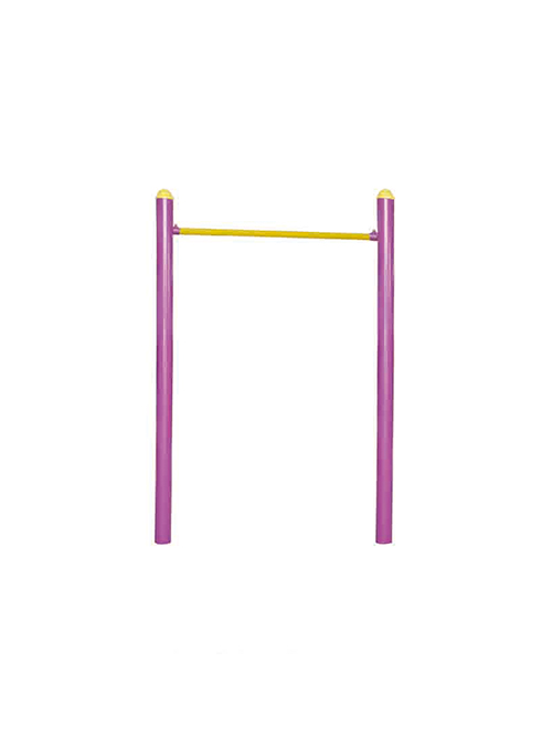 健身器材生產(chǎn)商