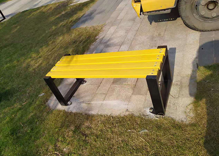 室外健身器材廠家