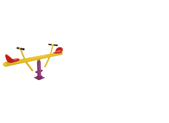 新國標(biāo)腹肌板