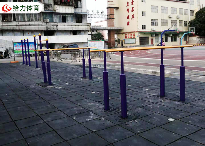 公園健身器材