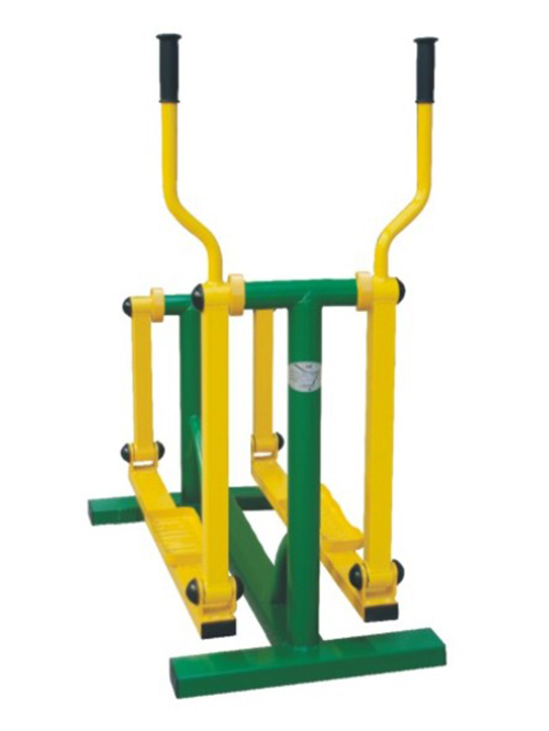 小區(qū)健身器材