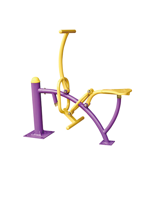 室內(nèi)健身器材