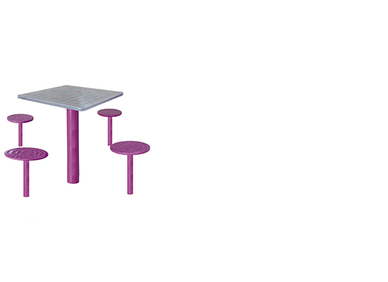 新國(guó)標(biāo)腹肌板