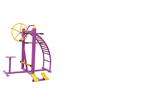 新國(guó)標(biāo)腹肌板