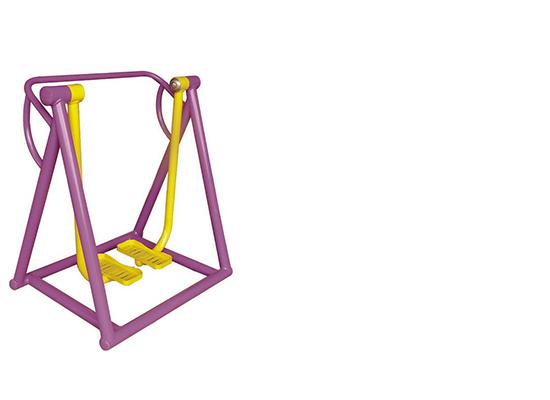 新國標(biāo)腹肌板