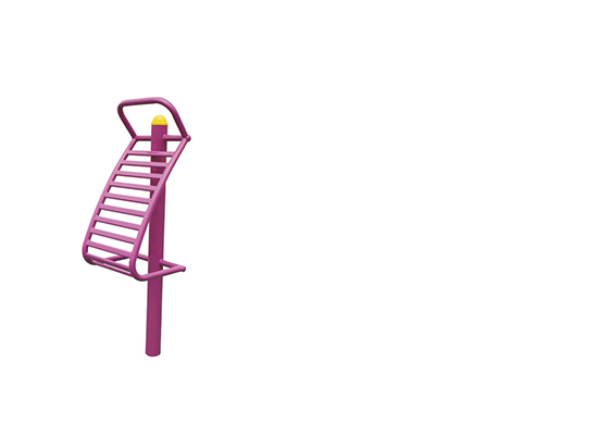 新國(guó)標(biāo)腹肌板