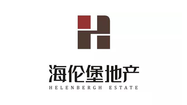 給力體育合作客戶-海倫堡地產(chǎn)