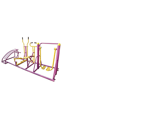 新國(guó)標(biāo)腹肌板