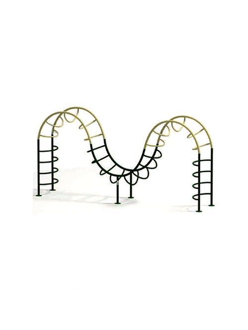 健身器材訓(xùn)練器