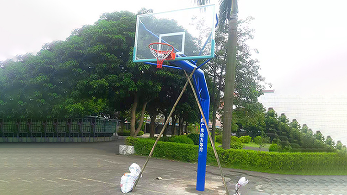 籃球架工廠