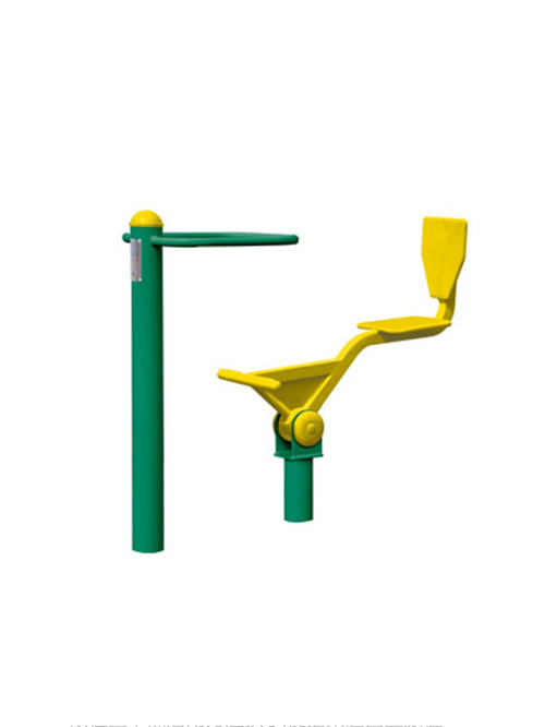 健身器材批發(fā)