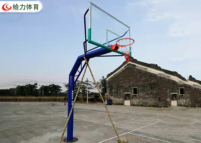籃球架廠家哪個好