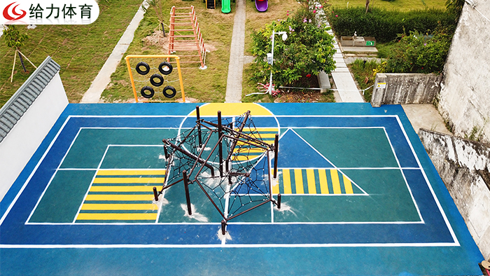 惠州公園健身器材廠(chǎng)家