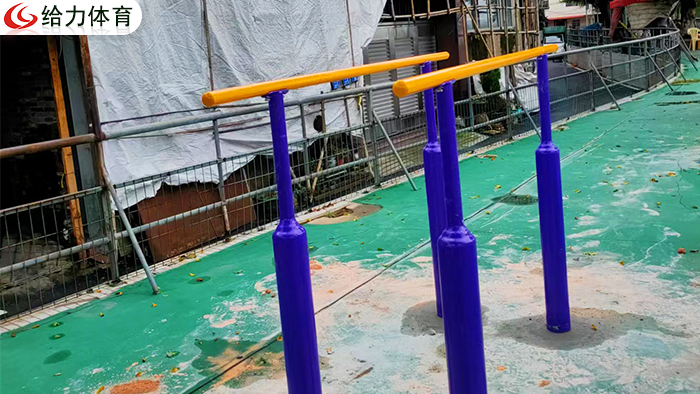 汕頭小區(qū)健身器材廠(chǎng)家