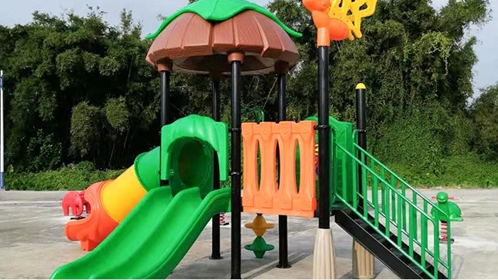 兒童滑梯 組合滑梯