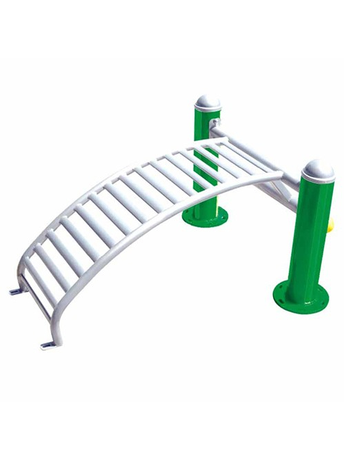 新國(guó)標(biāo)腹肌板