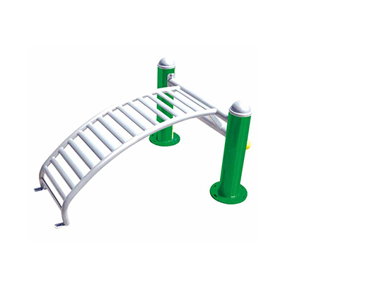 新國(guó)標(biāo)腹肌板