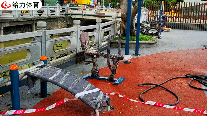 清遠(yuǎn)健身器材直銷廠家